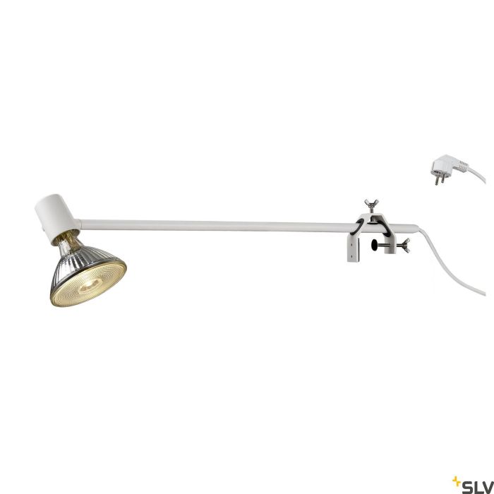 SLV-DISPLAY-1002986-SPL1002986