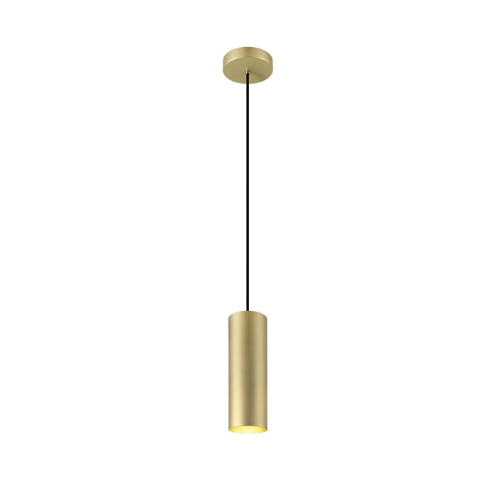 SLV-ENOLA®-1008134-SPL1008134