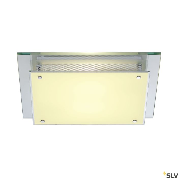 SLV-GLASSA-155180-SPL155180