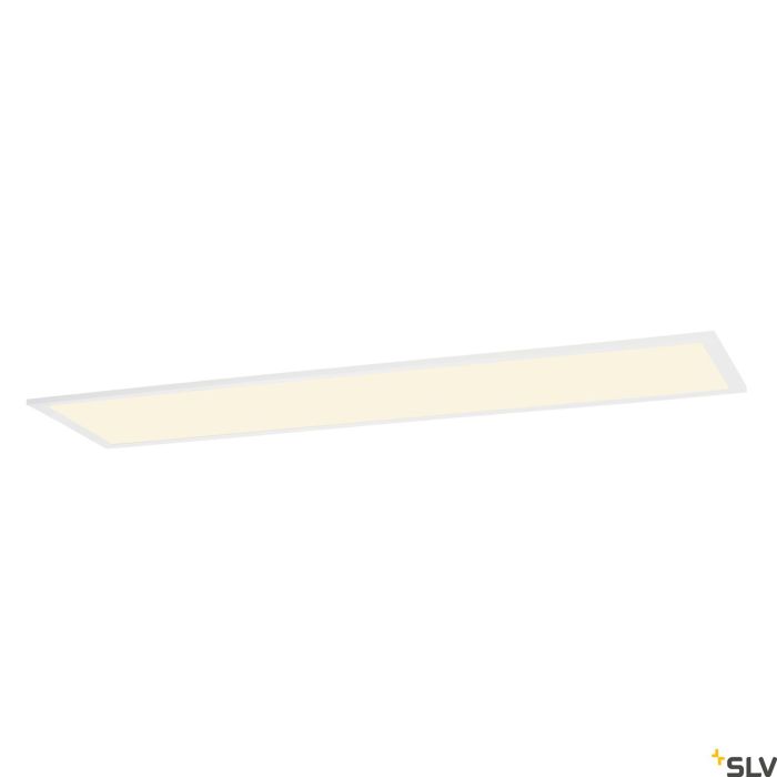 SLV-I-PENDANT PRO DALI-1003048-SPL1003048