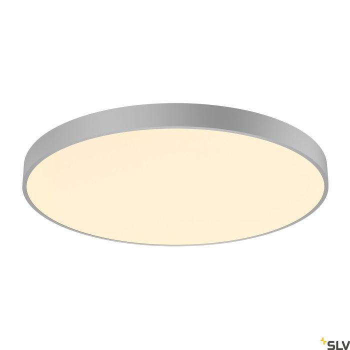 SLV-MEDO-1001892-SPL1001892