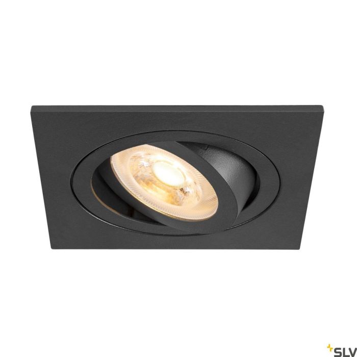 SLV-NEW TRIA-1007378-SPL1007378