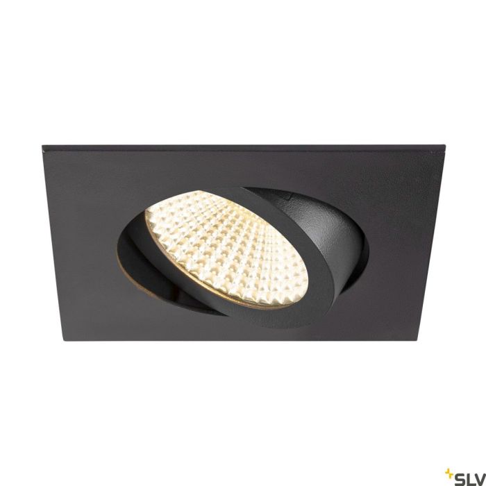 SLV-NEW TRIA-1007440-SPL1007440
