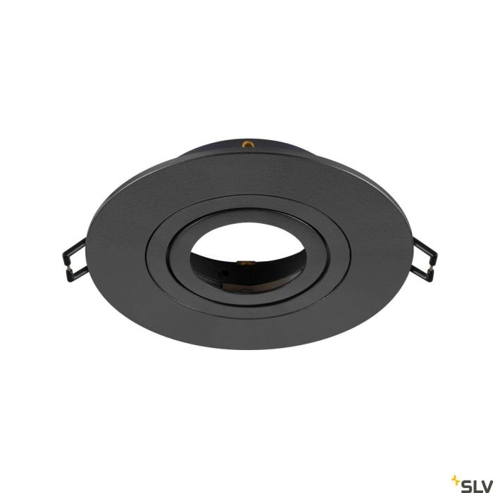 SLV-NEW TRIA-1007631-SPL1007631