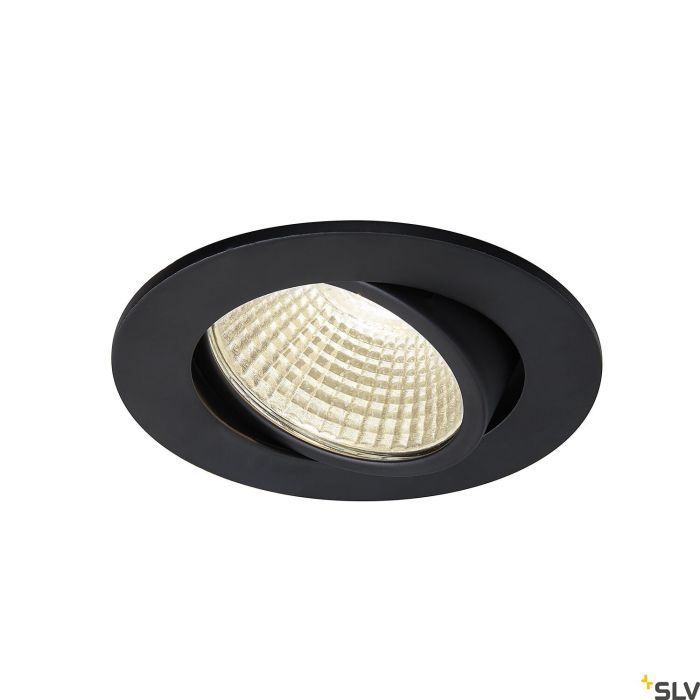SLV-NEW TRIA 68 I CS-1003057-SPL1003057