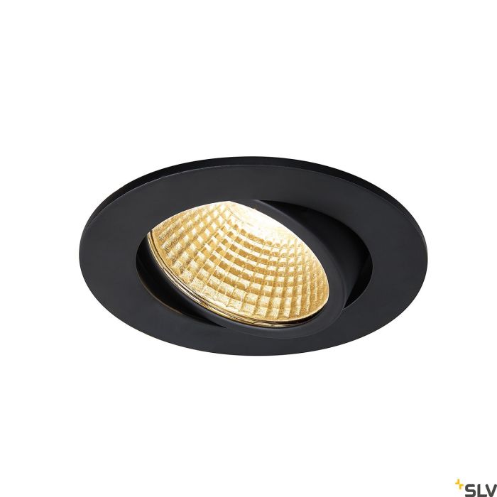 SLV-NEW TRIA 68 I CS-1003058-SPL1003058