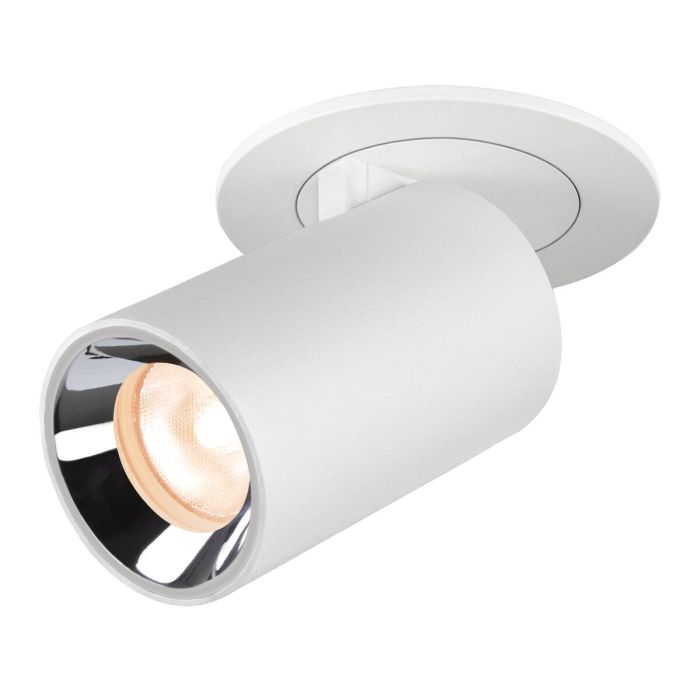 SLV-NUMINOS-1006881-SPL1006881