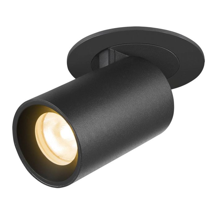 SLV-NUMINOS-1006885-SPL1006885