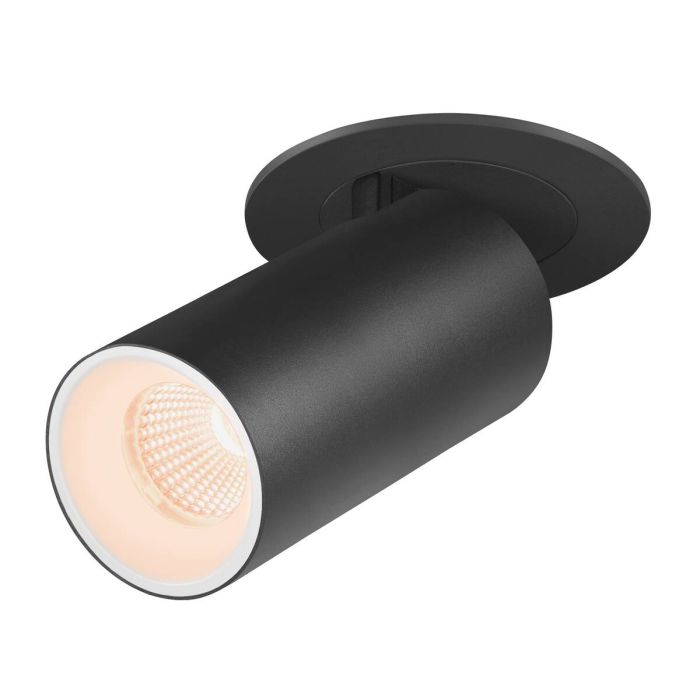 SLV-NUMINOS-1006928-SPL1006928