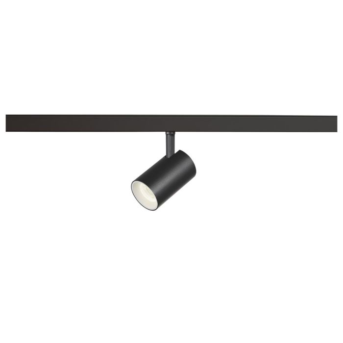 SLV-NUMINOS® 48V-1006691-SPL1006691