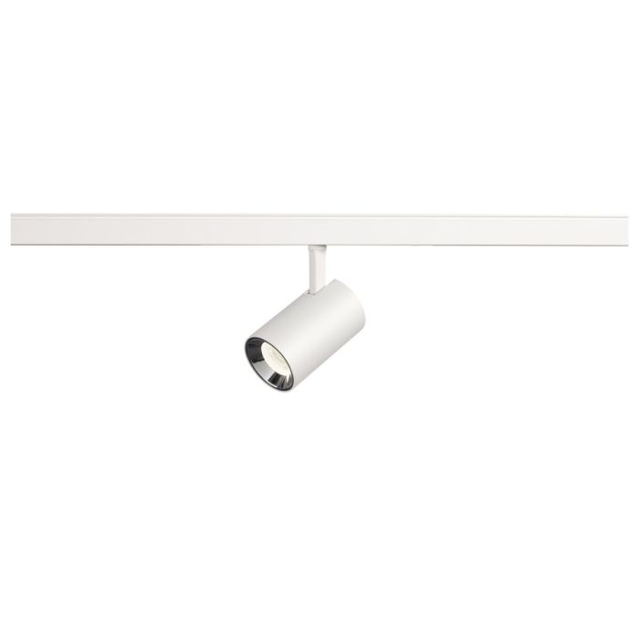 SLV-NUMINOS® 48V-1006698-SPL1006698