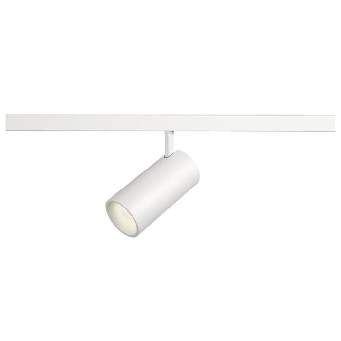 SLV-NUMINOS® 48V-1006751-SPL1006751