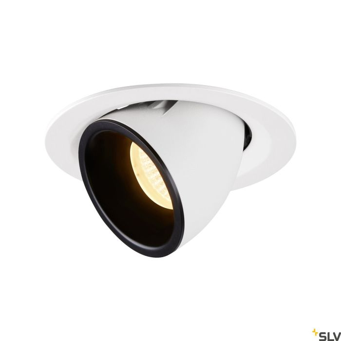 SLV-NUMINOS® GIMBLE M-1005951-SPL1005951