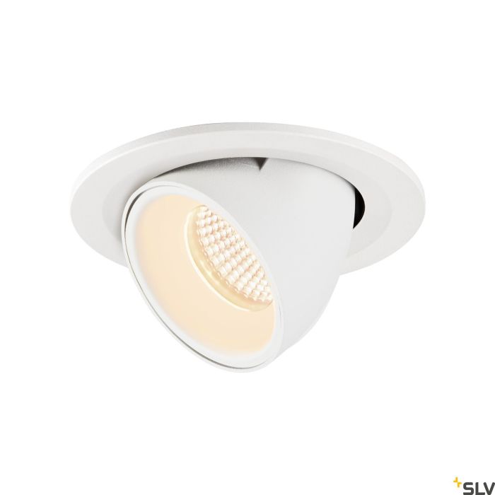 SLV-NUMINOS® GIMBLE S-1005883-SPL1005883