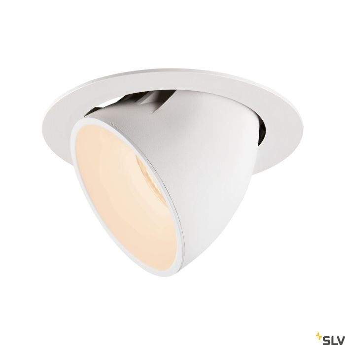 SLV-NUMINOS® GIMBLE XL-1006045-SPL1006045