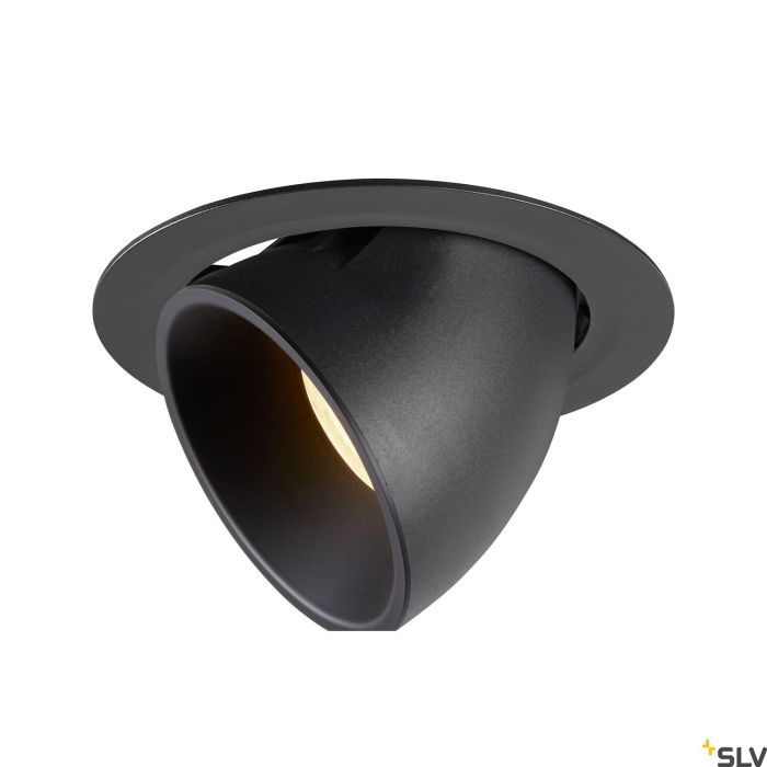 SLV-NUMINOS® GIMBLE XL-1006050-SPL1006050