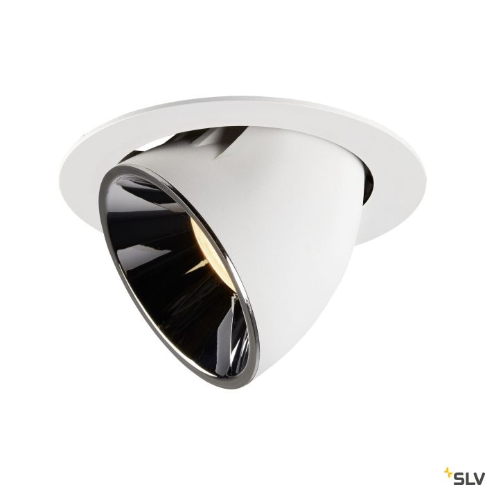 SLV-NUMINOS® GIMBLE XL-1006058-SPL1006058