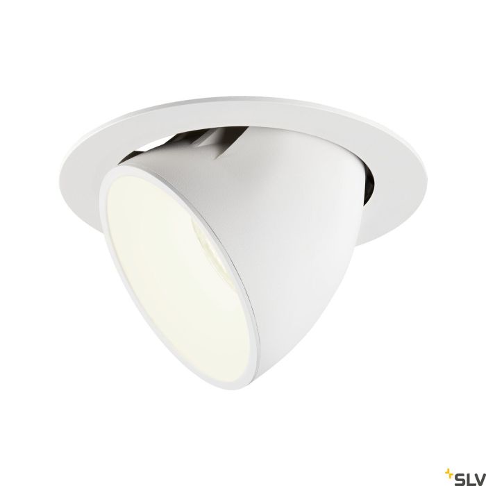 SLV-NUMINOS® GIMBLE XL-1006075-SPL1006075