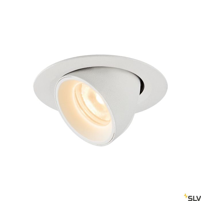 SLV-NUMINOS® GIMBLE XS-1005823-SPL1005823