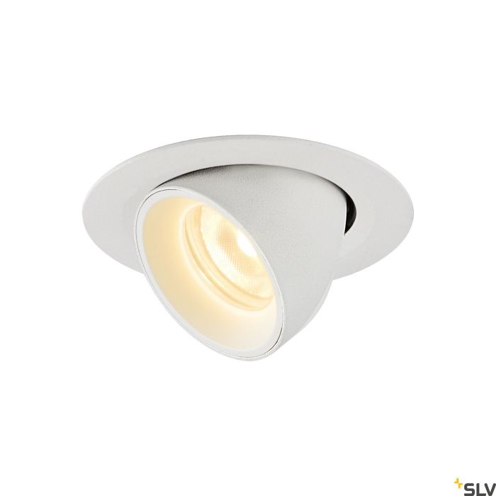 SLV-NUMINOS® GIMBLE XS-1005847-SPL1005847