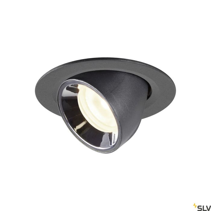 SLV-NUMINOS® GIMBLE XS-1005857-SPL1005857
