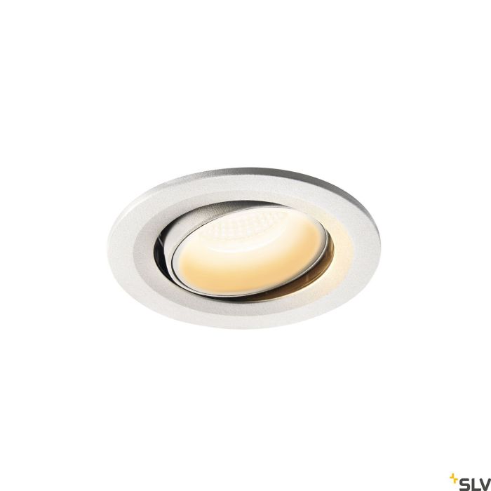 SLV-NUMINOS® MOVE S-1005347-SPL1005347