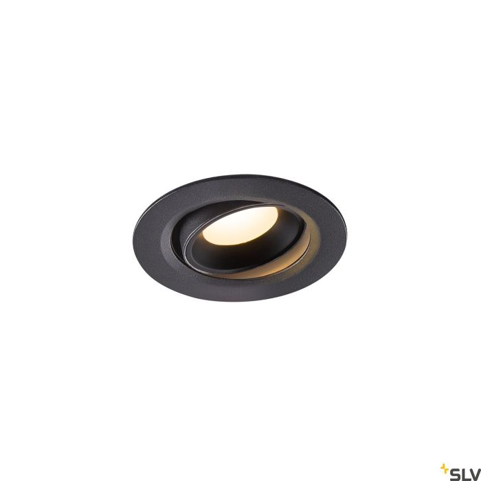 SLV-NUMINOS® MOVE XS-1005574-SPL1005574