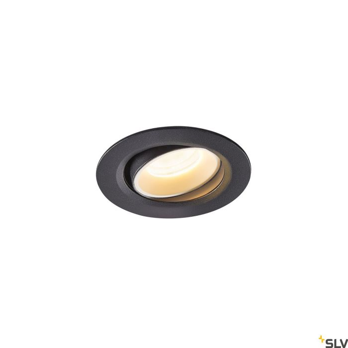 SLV-NUMINOS® MOVE XS-1005575-SPL1005575