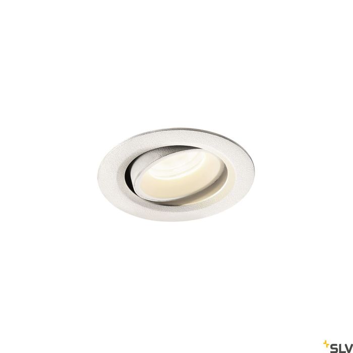 SLV-NUMINOS® MOVE XS-1005607-SPL1005607