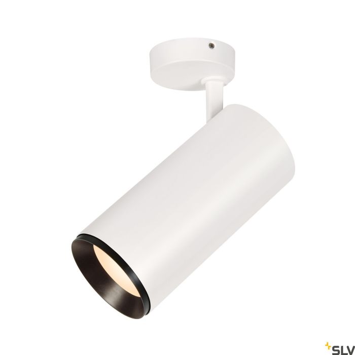 SLV-NUMINOS® SPOT DALI XL-1005750-SPL1005750