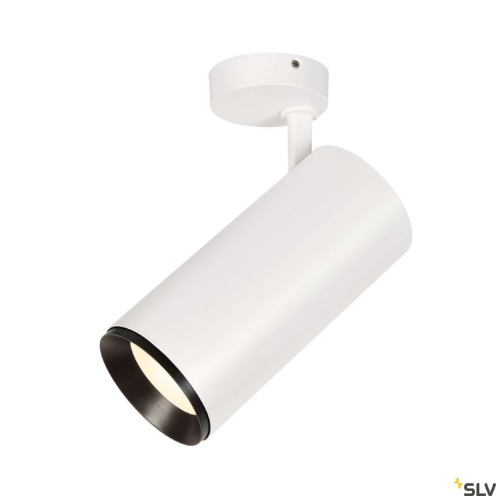 SLV-NUMINOS® SPOT DALI XL-1005758-SPL1005758