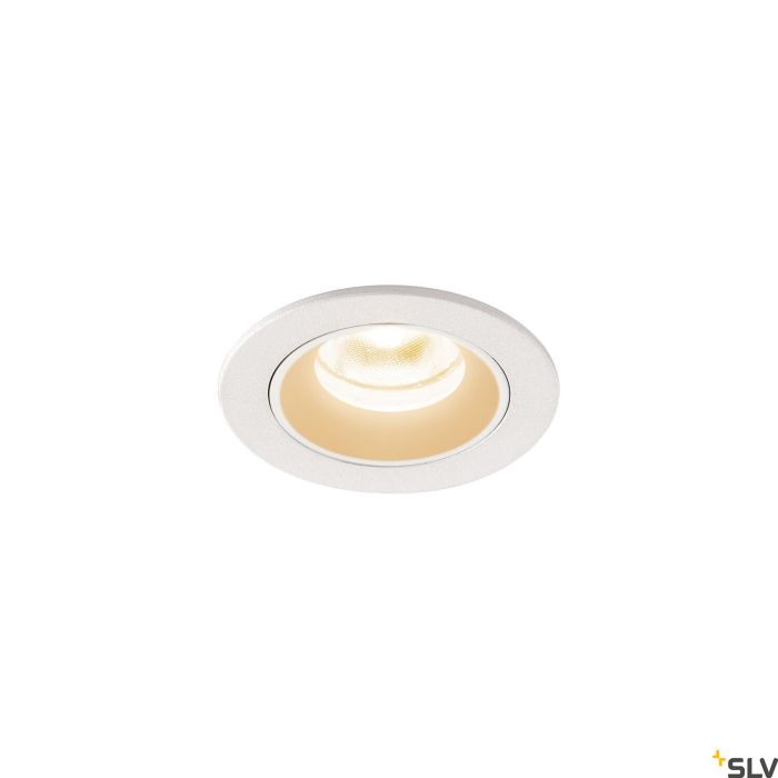 SLV-NUMINOS® XS-1005509-SPL1005509