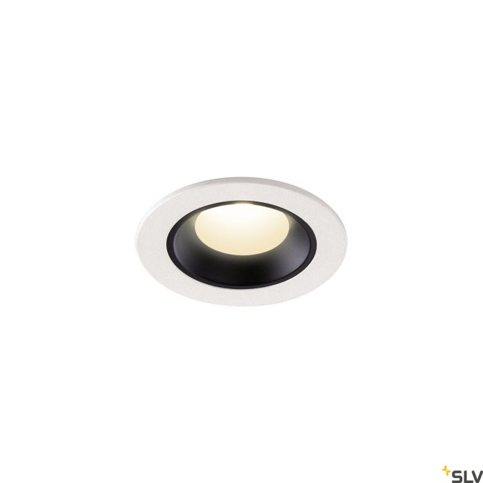 SLV-NUMINOS® XS-1005547-SPL1005547