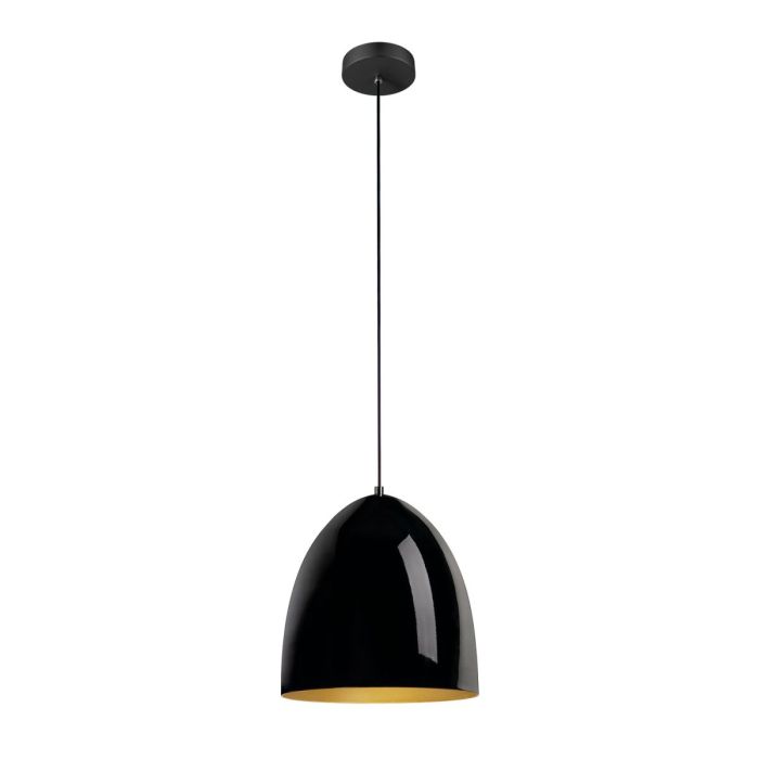 SLV-PARA CONE-1008131-SPL1008131