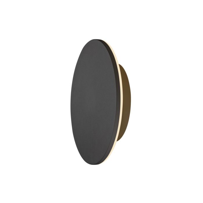 SLV-RING-1007913-SPL1007913