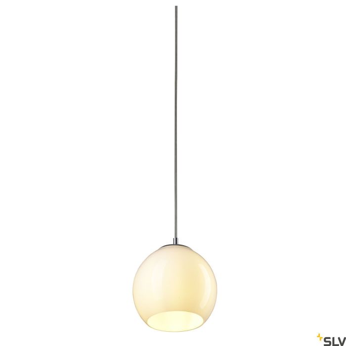 SLV-SUN-1002045-SPL1002045
