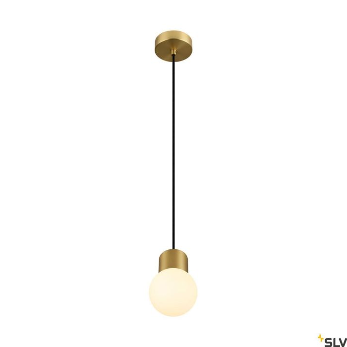 SLV-VARYT-1007812-SPL1007812