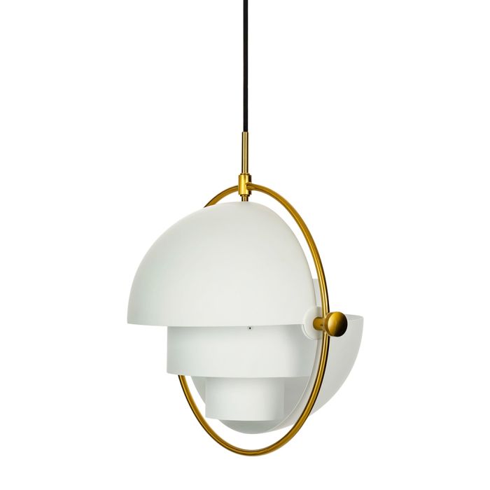 King Home-VARIA-SM2356S.WHITE-KNGSM2356S.WHITE