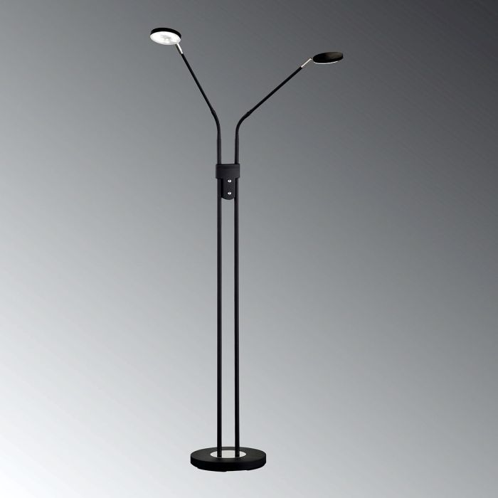 Fischer&Honsel-Luna-840038-FHL840038