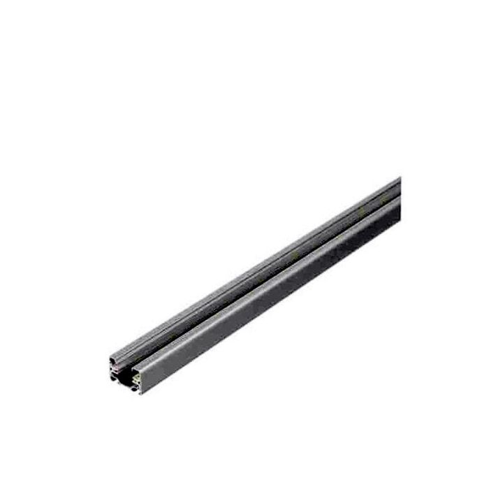 Light Prestige-1F-LP-571/150CM WH-PRGLP-571/150CM WH