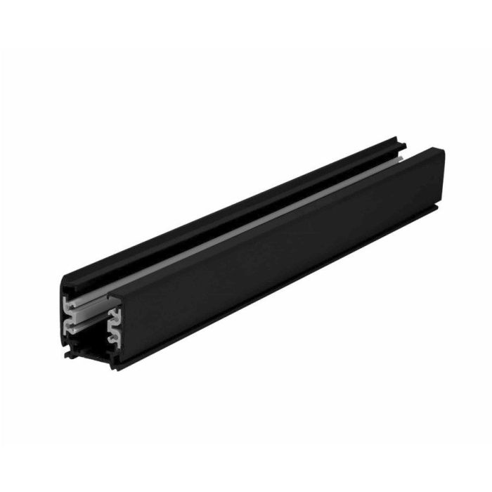 Light Prestige-3F-LP-571/2M-3F BK-PRGLP-571/2M-3F BK