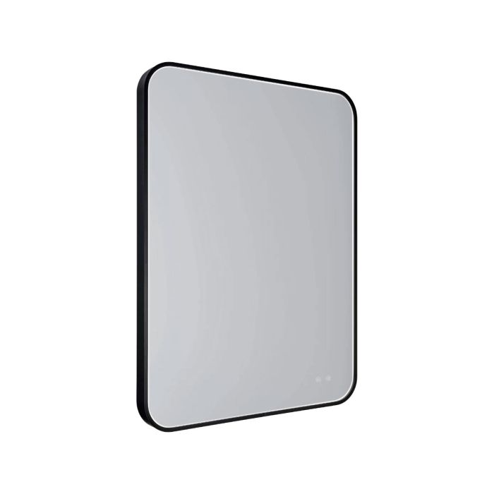 Maxlight-MIRROR-W0384-MAXW0384