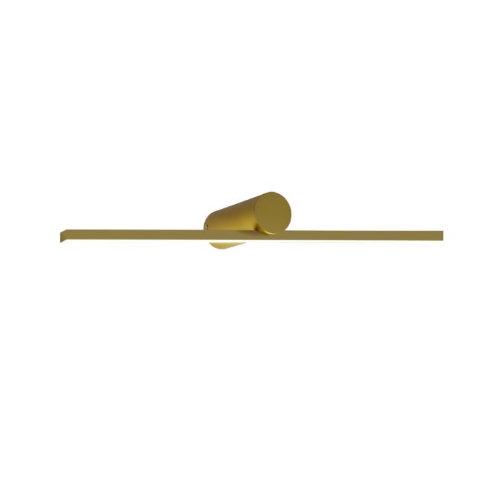Zuma Line-FAD-WL22032H-L60-ZUMWL22032H-L60