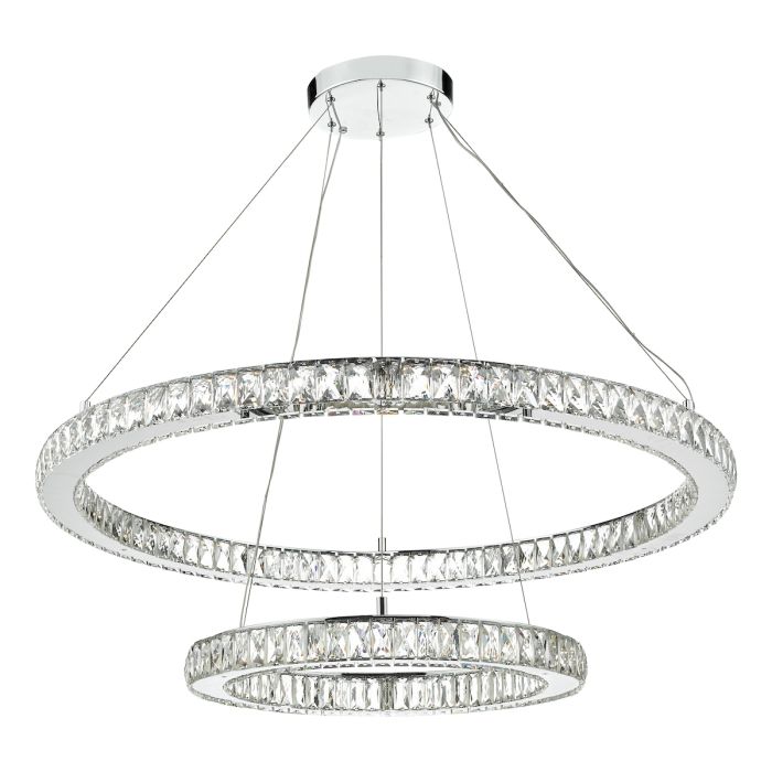 Dar Lighting-WONDER-WON2550-DARWON2550