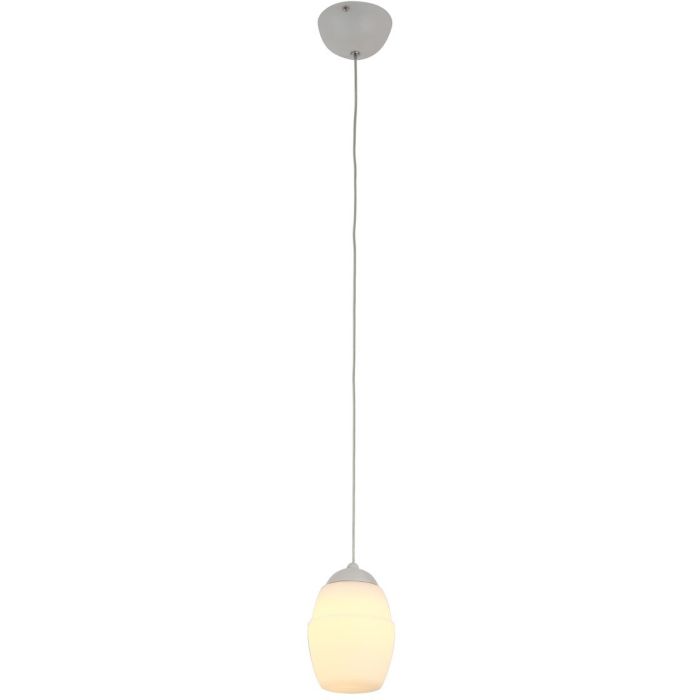 Maxlight-MULTIE-P0257-MAXP0257
