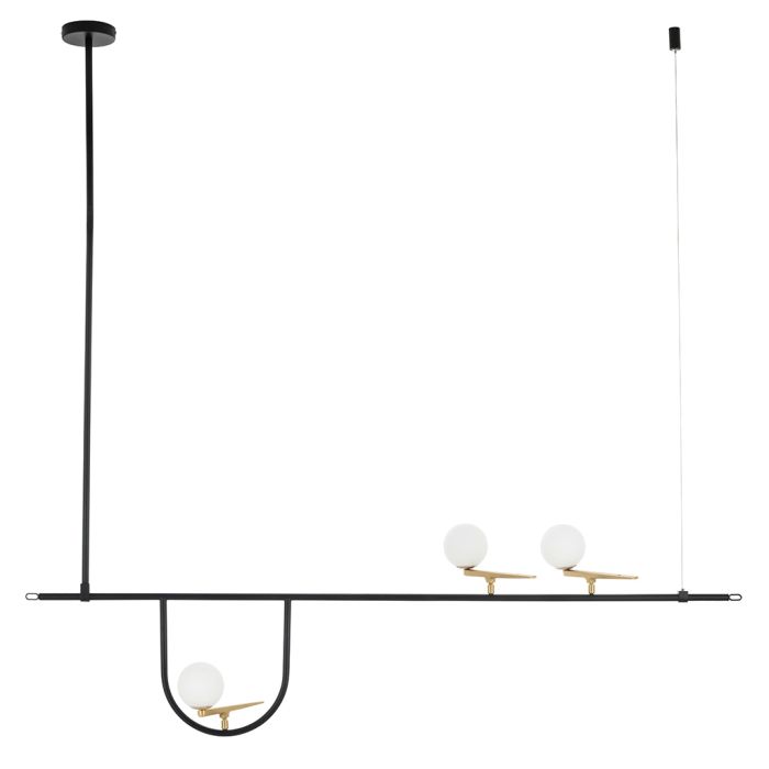 King Home-TWEETY-XCP5235A-156-KNGXCP5235A-156