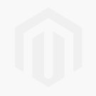 Italux WHIZ A.90690/2BL Konsollampa 2x60W/E14